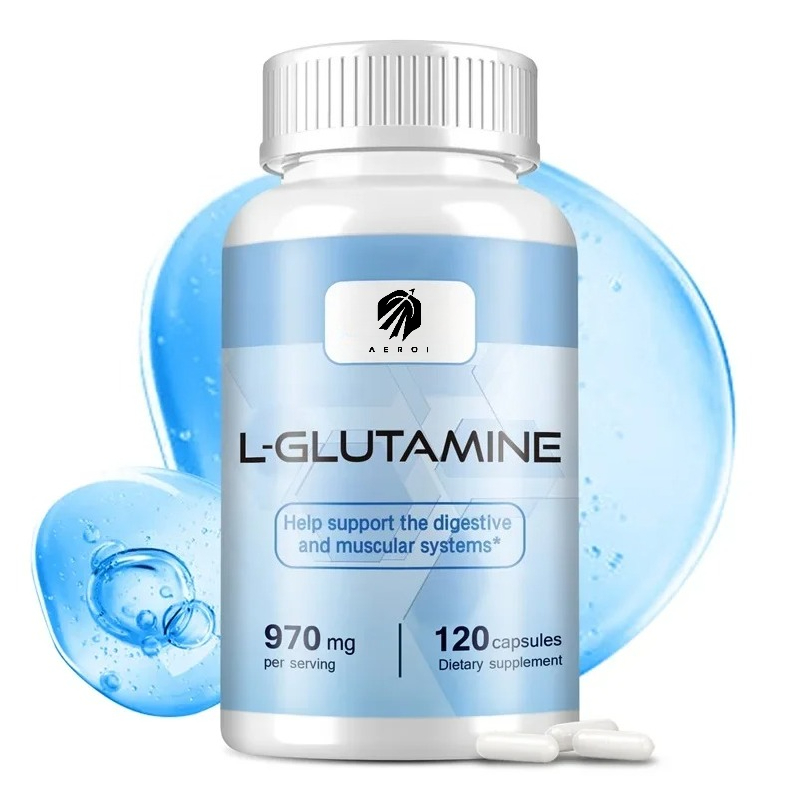 L-лутаминная добавка для трени – обзор и цена Nutrition For Fitness And Sports