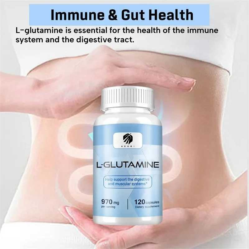 L-лутаминная добавка для трени – обзор и цена Nutrition For Fitness And Sports