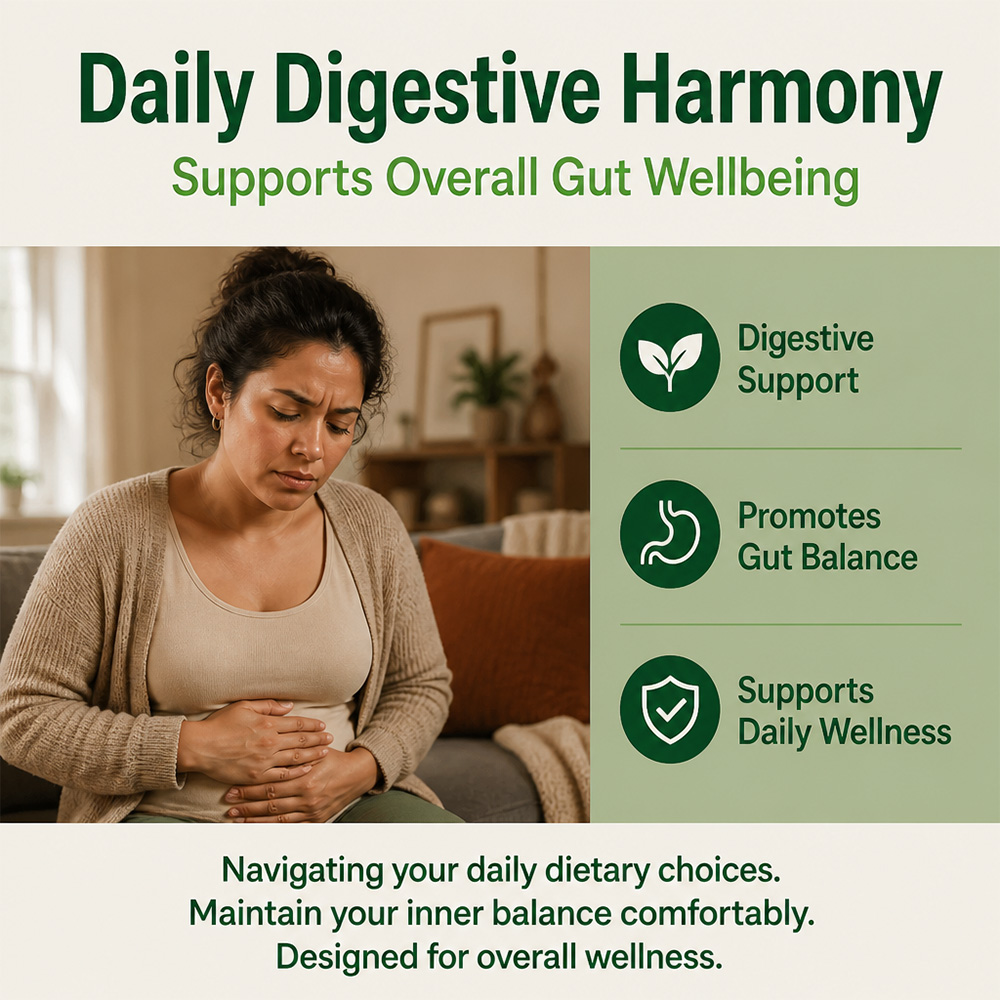 Пробиотики 200 миллиардов КОЕ, – обзор и цена Digestive Enzyme Blend