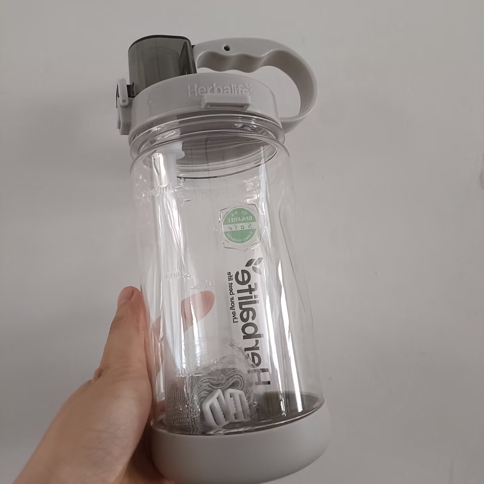 Оптовая цена: Бутылка для воды – обзор и цена Nutrition For Fitness And Sports
