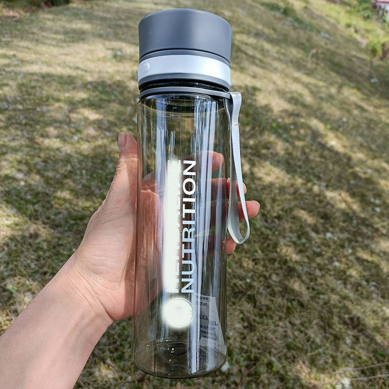Новое поступление, оптовая цен – обзор и цена Nutrition For Fitness And Sports