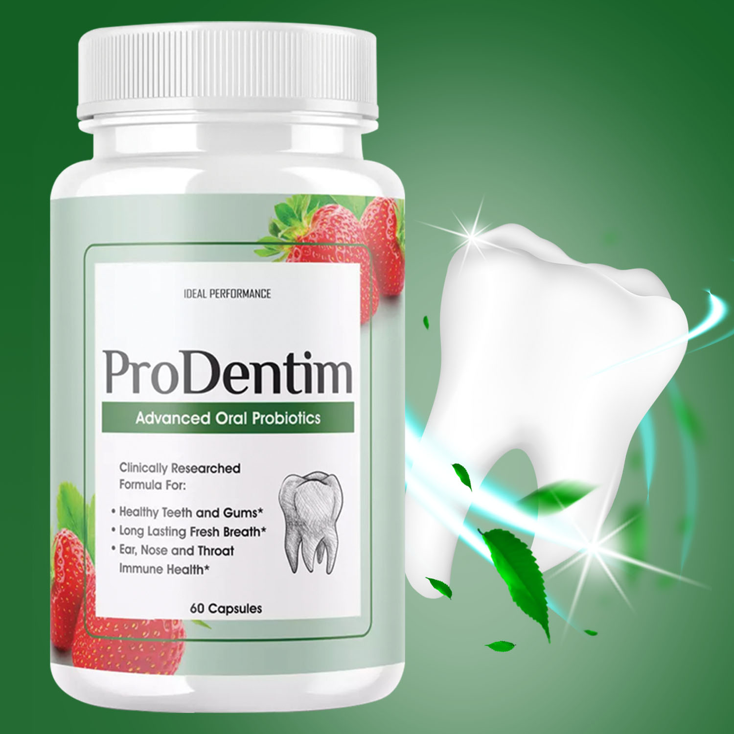 Усовершенствованные оральные п – обзор и цена Digestive Enzyme Blend
