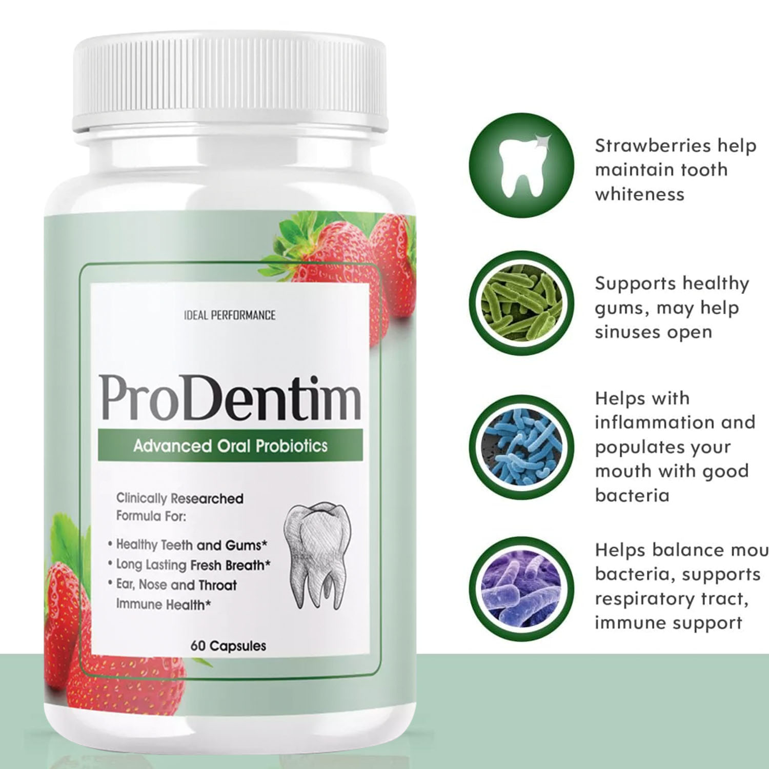 Усовершенствованные оральные п – обзор и цена Digestive Enzyme Blend